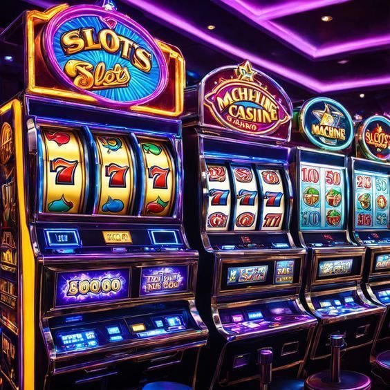 Live casino table games and fish game arcade entertainment on phmoba apk