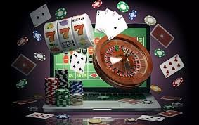 Live casino stream displayed on a mobile phone with PHP balance visible