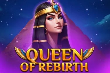 phmoba apk mobile platform overview for Philippines players