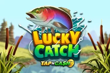 phmoba apk game lobby showing fish game categories and selection