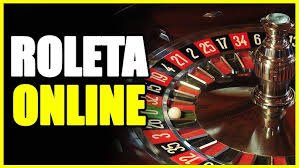 Philippines member playing live roulette on phmoba apk from a mobile phone
