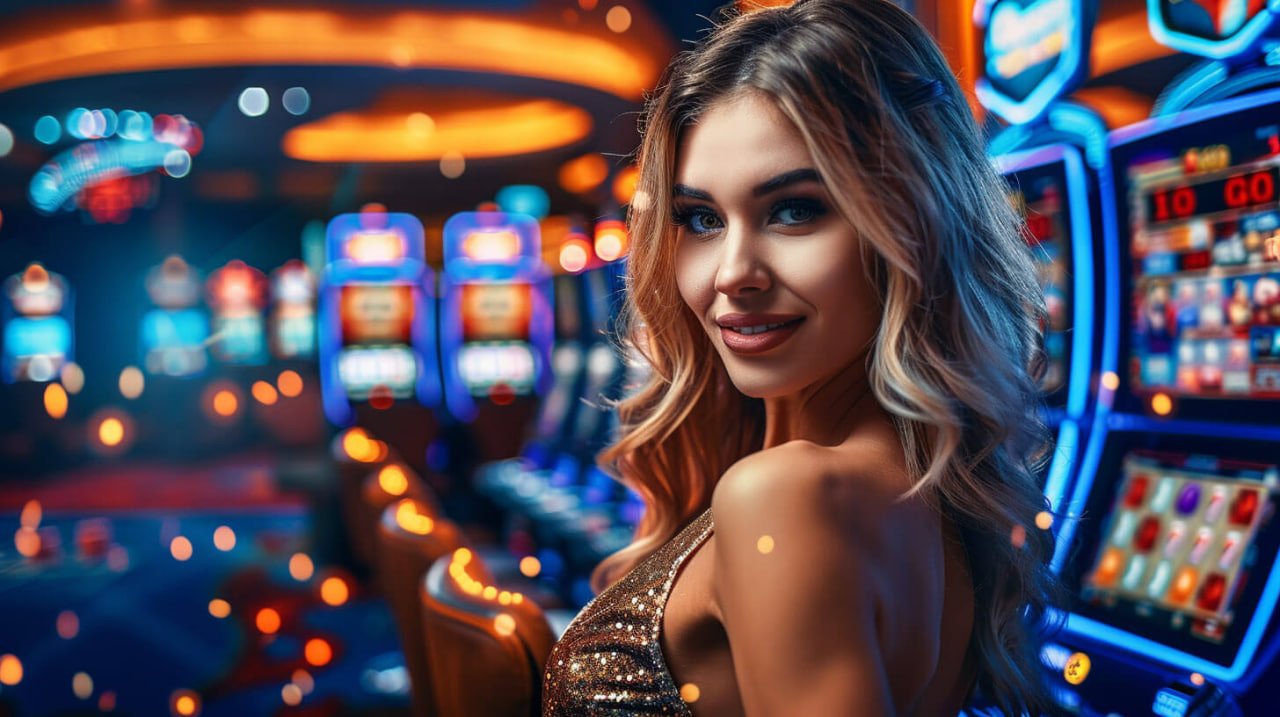 Live casino and fish game sections available on phmoba apk